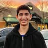 Kushan Mehta