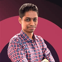 Kushan Shalindra Amarasiri 