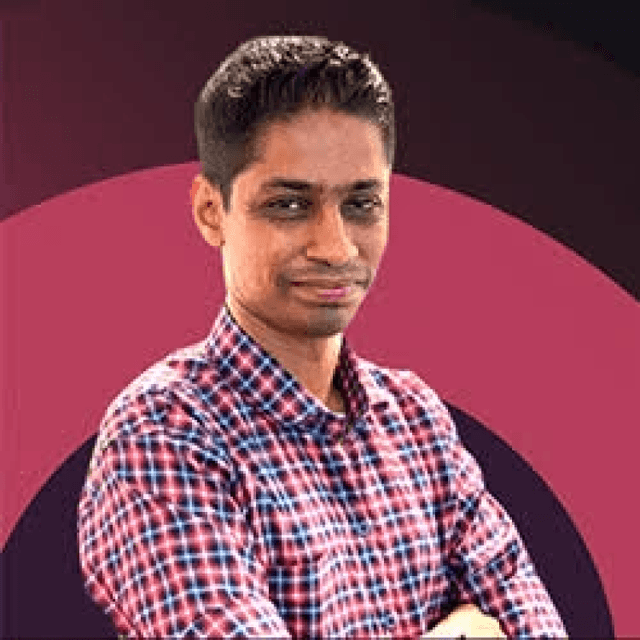 Kushan Shalindra Amarasiri 