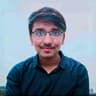Kush Gupta