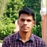 Harshit Kushwah