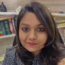 Kushika Agarwal