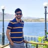 Kush Khandelwal