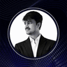 Kush Kumar Jaiswal