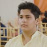 Kush Singh