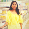 Kushwaha Himanshi