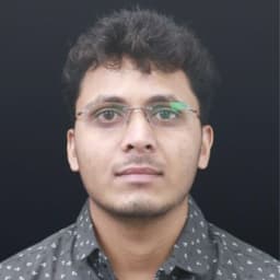 Shivam Kushwaha