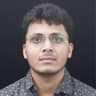 Shivam Kushwaha