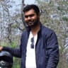Abhishek K.