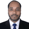 Shubham Kushwaha