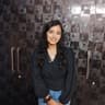 Kusum Singh