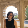 Kusum Priyadarshini