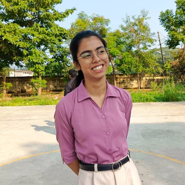 Kusum Seeravi