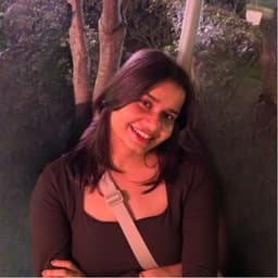 Kusum Singh