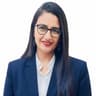 Kusum Taxak