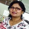 Kusuma Rangaswamy
