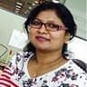 Kusuma Rangaswamy