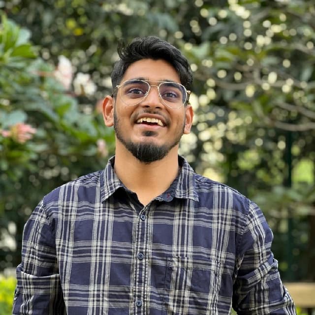 Kutbuddin Ambawala