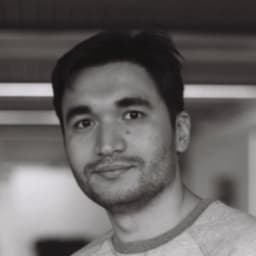 Constantin Pan