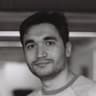 Constantin Pan