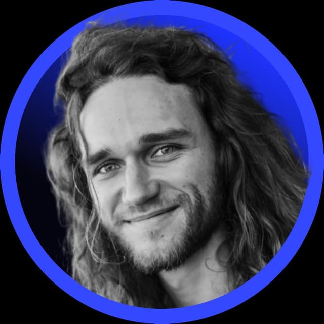 Kirill Veretin