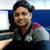 Kundan Verma