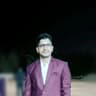 Harish Babu