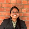 Vindhya K