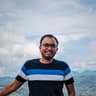 Vishnu Komma