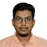 Vishnu K