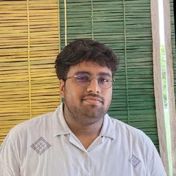 Mohit Chandra Kukunoori