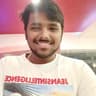 Narendra Reddy