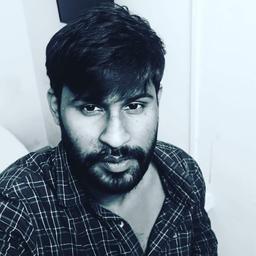Murthy Konambhotla