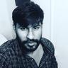 Murthy Konambhotla