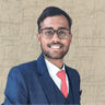 Vinay Kademane Virupakshappa
