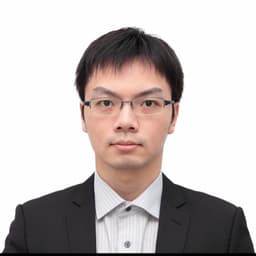 KW Tsui