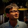 Kwanit Gupta