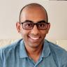 Karthik Yagna