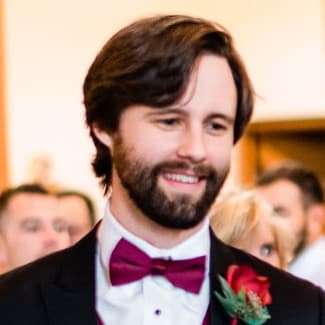 Kyle A Rogahn