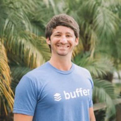 Kyle Allen, CPA