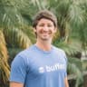 Kyle Allen, CPA