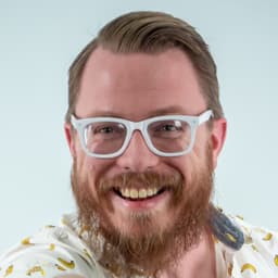 Kyle Davis