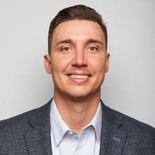 Kyle Iverson