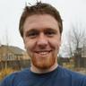 Kyle Kloepper