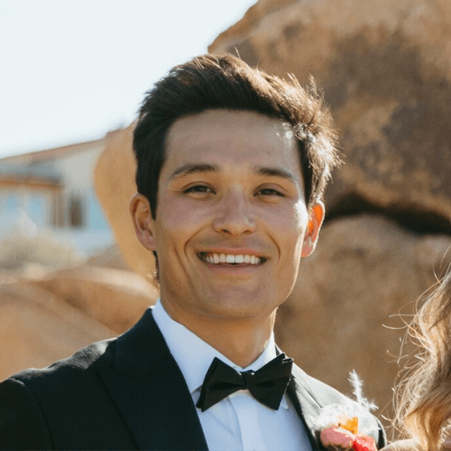 Kyle Thielen
