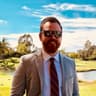 Kyle Walsh, CPP