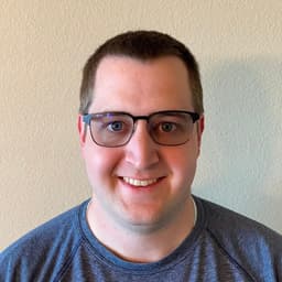 Kyle Weicht
