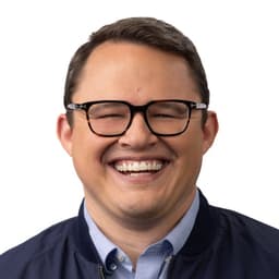 Kyle Daigle