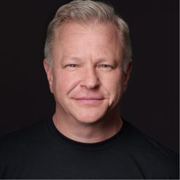 🏎️ Kyle Rosenthal 🏁