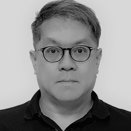 Kyle K Yee